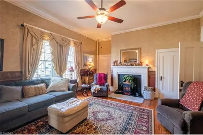 519 Maple Street, Mount Airy, NC 27030 - Photo 8