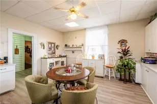 519 Maple St, Mount Airy, NC 27030 - Photo 18