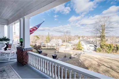 519 Maple Street, Mount Airy, NC 27030 - Photo 6