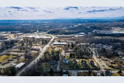 519 Maple Street, Mount Airy, NC 27030 - Photo 46