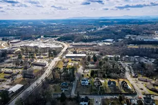 519 Maple St, Mount Airy, NC 27030 - Photo 46