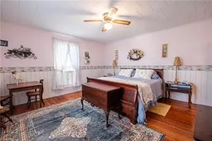 519 Maple St, Mount Airy, NC 27030 - Photo 26