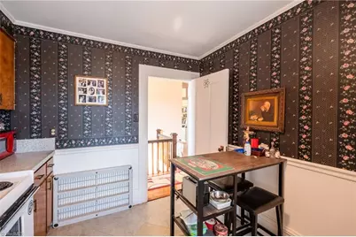 519 Maple Street, Mount Airy, NC 27030 - Photo 30