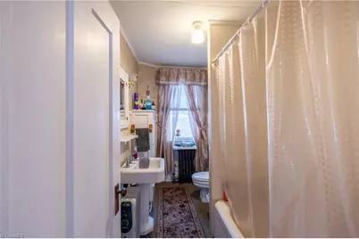 519 Maple Street, Mount Airy, NC 27030 - Photo 28