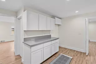 415 Woodsway Dr, Lexington, NC 27292 - Photo 10