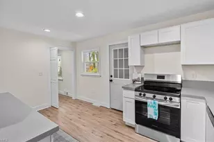 415 Woodsway Dr, Lexington, NC 27292 - Photo 8