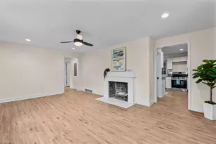 415 Woodsway Dr, Lexington, NC 27292 - Photo 6