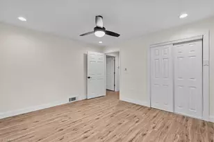 415 Woodsway Dr, Lexington, NC 27292 - Photo 14