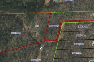 4218 Nc Hwy 134, Asheboro, NC 27205 - Photo 1