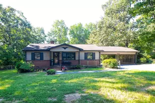 1616 Lucas Ave, Greensboro, NC 27405 - Photo 1