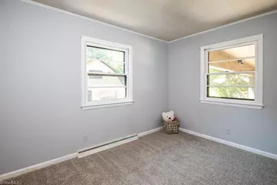 1616 Lucas Avenue, Greensboro, NC 27405 - Photo 10