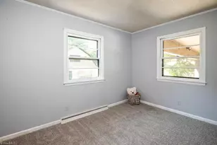 1616 Lucas Ave, Greensboro, NC 27405 - Photo 10