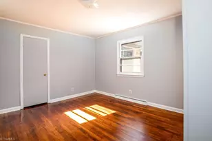 1616 Lucas Ave, Greensboro, NC 27405 - Photo 12