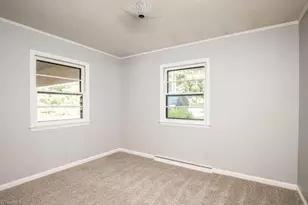1616 Lucas Ave, Greensboro, NC 27405 - Photo 12