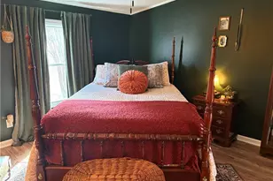 1063 Pell Rd, Westfield, NC 27053 - Photo 2