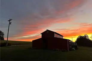 1063 Pell Rd, Westfield, NC 27053 - Photo 8