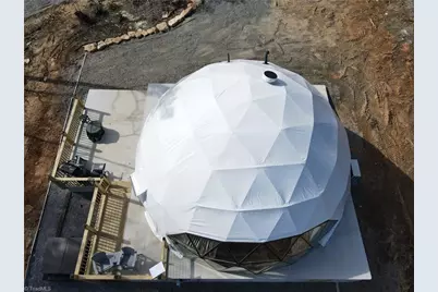 259 Widow Mountain Drive, Hays, NC 28653 - Photo 4