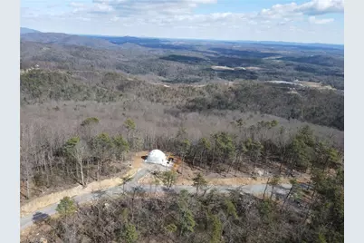 259 Widow Mountain Drive, Hays, NC 28653 - Photo 1