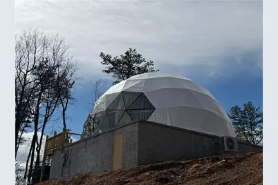 259 Widow Mountain Drive, Hays, NC 28653 - Photo 28