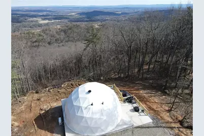 259 Widow Mountain Drive, Hays, NC 28653 - Photo 2