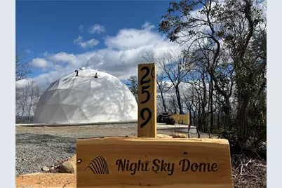 259 Widow Mountain Drive, Hays, NC 28653 - Photo 32