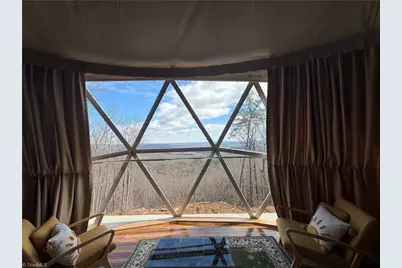 259 Widow Mountain Drive, Hays, NC 28653 - Photo 12