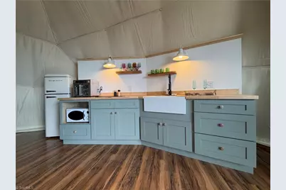 259 Widow Mountain Drive, Hays, NC 28653 - Photo 16