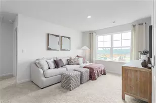 4044 Apollo Ln, Snow Camp, NC 27349 - Photo 28