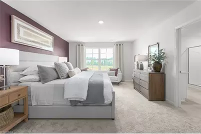 4044 Apollo Lane, Snow Camp, NC 27349 - Photo 18