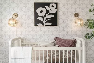 4044 Apollo Lane, Snow Camp, NC 27349 - Photo 36