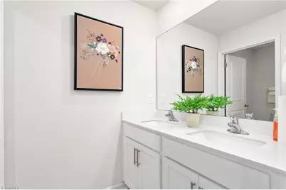 4044 Apollo Lane, Snow Camp, NC 27349 - Photo 32