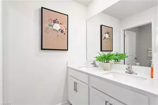 4044 Apollo Ln, Snow Camp, NC 27349 - Photo 32