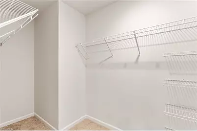 4044 Apollo Lane, Snow Camp, NC 27349 - Photo 24