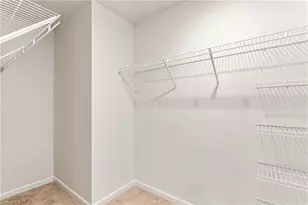 4044 Apollo Ln, Snow Camp, NC 27349 - Photo 24