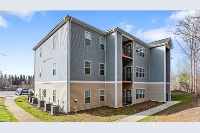 2606 Pennoak Way #C, Greensboro, NC 27407 - Photo 26