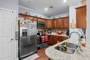 2606 Pennoak Way, Greensboro, NC 27407 - Photo 10