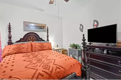 2606 Pennoak Way #C, Greensboro, NC 27407 - Photo 22