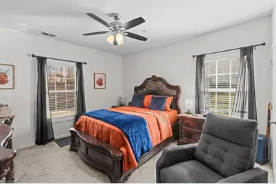 2606 Pennoak Way #C, Greensboro, NC 27407 - Photo 14