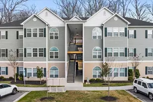 2606 Pennoak Way, Greensboro, NC 27407 - Photo 1