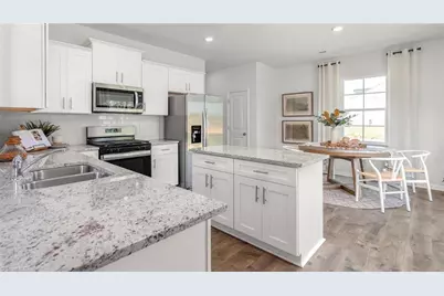 7043 Stockard Road, Snow Camp, NC 27349 - Photo 12