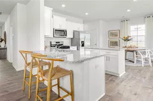 7043 Stockard Rd, Snow Camp, NC 27349 - Photo 10