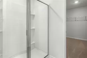 7043 Stockard Rd, Snow Camp, NC 27349 - Photo 24