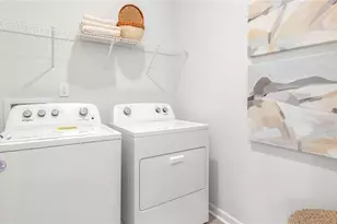 7043 Stockard Rd, Snow Camp, NC 27349 - Photo 16