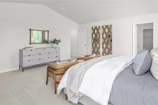 7043 Stockard Rd, Snow Camp, NC 27349 - Photo 22