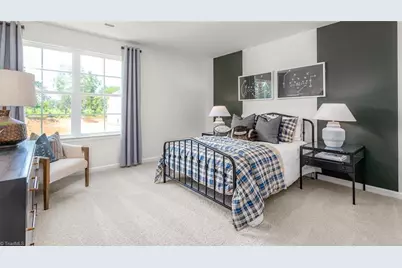 7043 Stockard Road, Snow Camp, NC 27349 - Photo 28