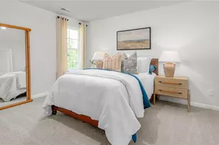 7043 Stockard Rd, Snow Camp, NC 27349 - Photo 30