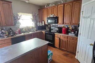 3105 Leo Dr, Greensboro, NC 27405 - Photo 4