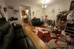 3105 Leo Dr, Greensboro, NC 27405 - Photo 2