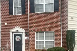 3105 Leo Dr, Greensboro, NC 27405 - Photo 1