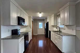 512 R L Norris Rd, Linwood, NC 27299 - Photo 4